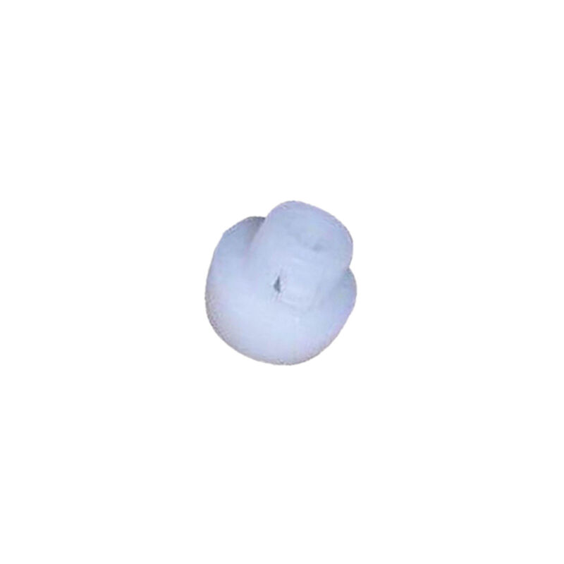 Image of Beko - Piede originale - Frigorifero, congelatore 306531