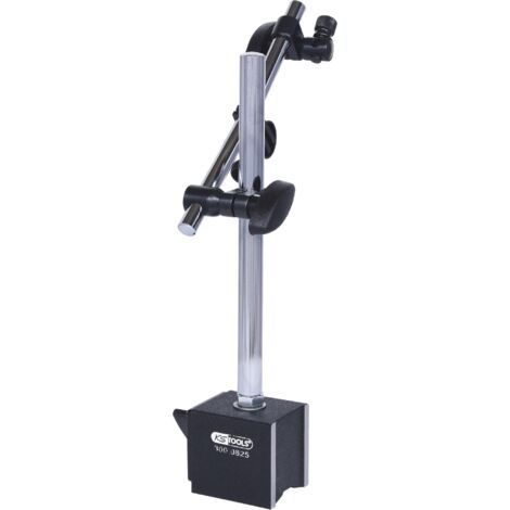 Piede comparatore magnetico, 60x50x55 mm