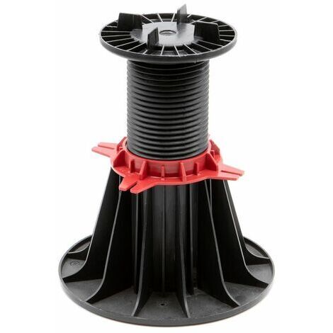 Ancoraggi A Terra, Ancoraggi A Terra Per Carichi Pesanti Per Trivelle Da 5 Pollici Set Di Ancoraggi A Terra Per Tende Tettoie Rifugi Trampolini E Altalene 4 Pezzi 62166130 - Foto 9