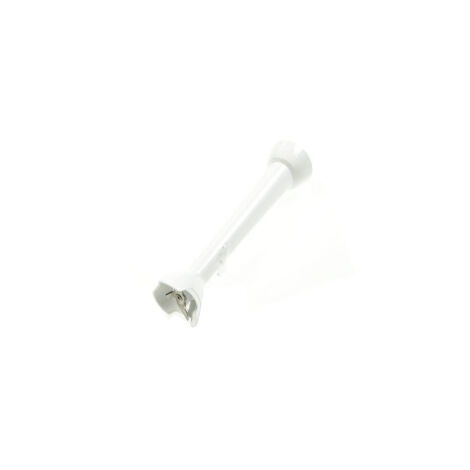 Piede del mixer originale - Robot da cucina e Cuocitutto - BOSCH - 334156