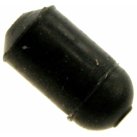 Piede della griglia originale - Forni a Microonde - SAMSUNG - 4361054