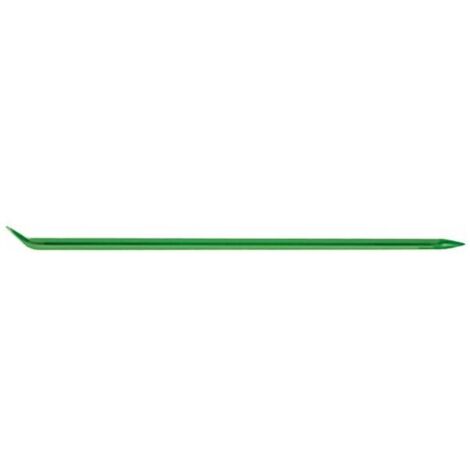 Piede di porco Peddinghaus 101511250 acciaio speciale 125 cm