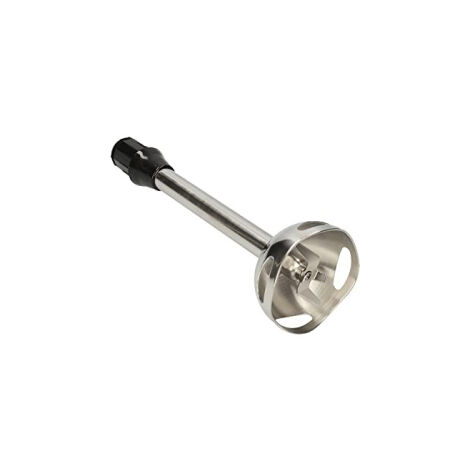 Piede frullatore originale - Robot da cucina e Cuocitutto - BOSCH - 3212583663946920527