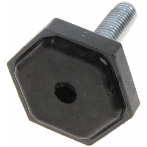 Piede - Lavatrice - FAURE - 343355