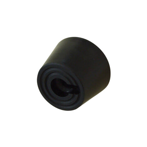 Piede originale - Forni a Microonde - SAMSUNG - 2992863662734024249