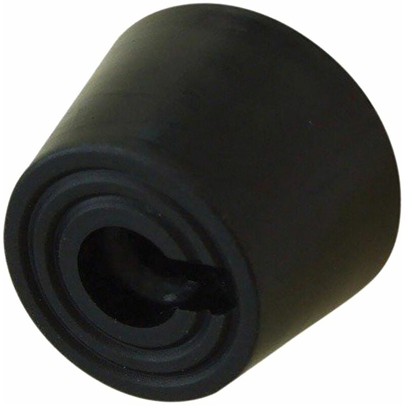Piede originale - Forni a Microonde Samsung 2992863663946644447