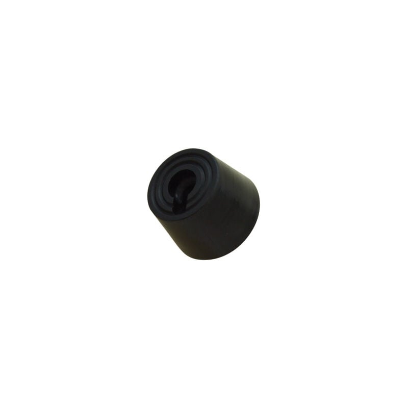 Piede originale - Forni a Microonde Samsung 2992865055992676578
