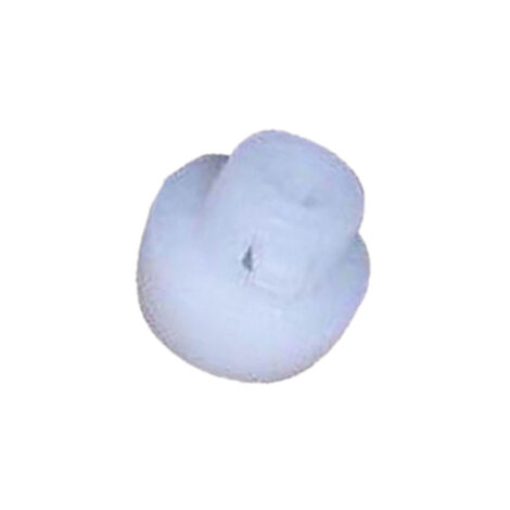 Piede originale - Frigorifero, congelatore - BEKO - 306531