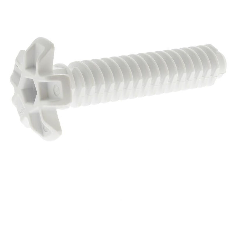 Piede regolabile 00631221 per lavastoviglie balay