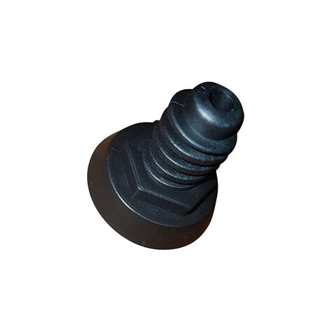 Piede regolabile - Lavastoviglie - CANDY - 308027