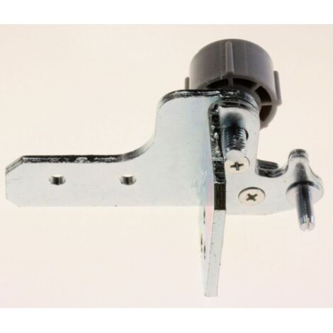 Piede regolabile originale - Frigorifero, congelatore - ARISTON HOTPOINT HOTPOINT - 3421583662894759425