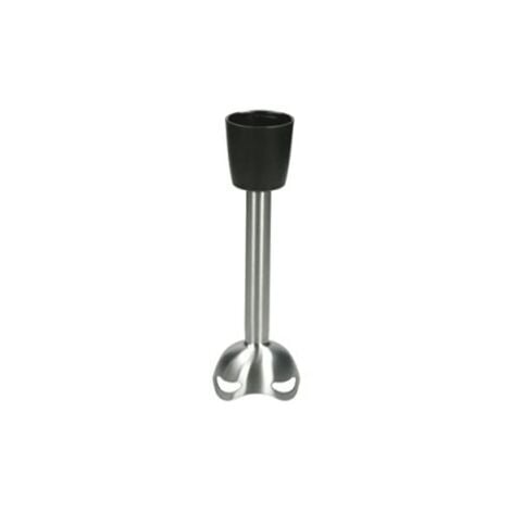 Piede tritatutto inox - Robot da cucina e Cuocitutto - MOULINEX - 3051403662734954997