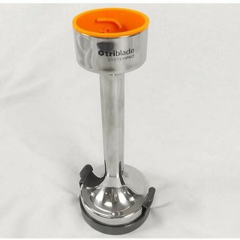Piede tritatutto - Robot da cucina e Cuocitutto - KENWOOD - 3222503058370855000