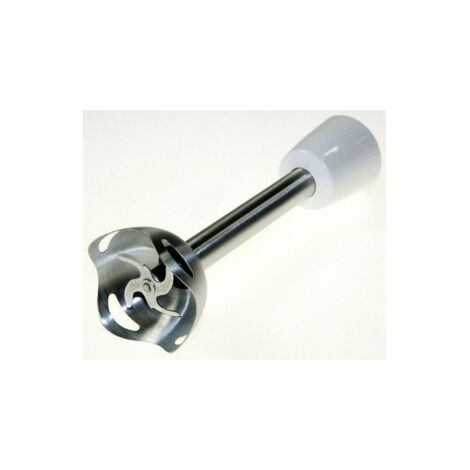 Piede tritatutto - Robot da cucina e Cuocitutto - MOULINEX - 3051363662734939871