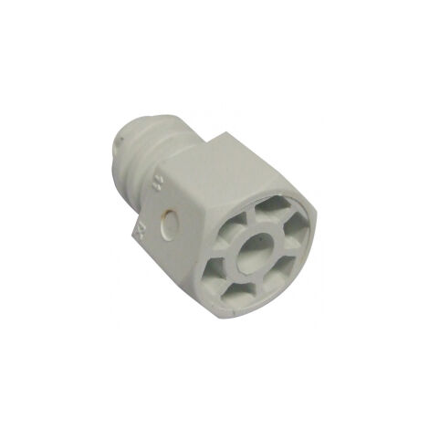 Piede x1 - Asciugatrice - ZANUSSI - 3220303662734061541