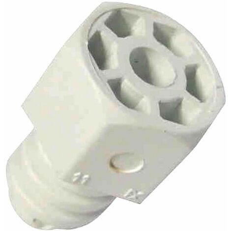 Piede x1 - Asciugatrice - ZANUSSI - 3220305053429553522