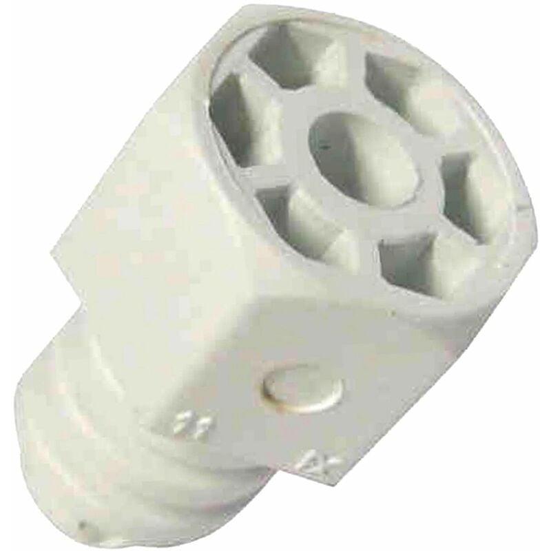 Piede x1 - Asciugatrice Zanussi 3220305053429553553