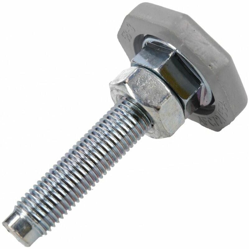 LG - piededino regolabile n° A220 - Lavatrice