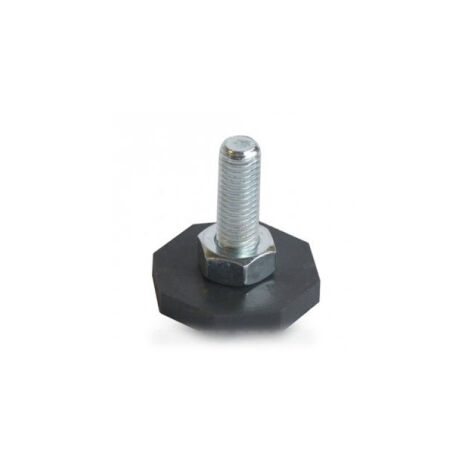 piededino regolabile n° A220 - Lavatrice - LG - 89950