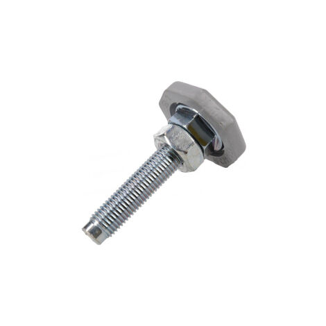 piededino regolabile nÂ° A220 - Lavatrice - LG - 899503662734227565