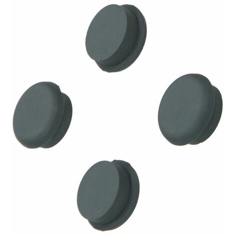 Piedi ( X 4) - Robot da cucina e Cuocitutto - KENWOOD - 304974