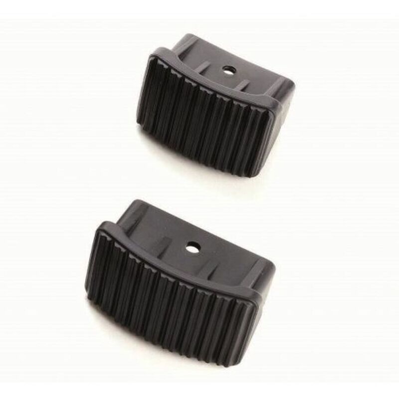 Piedini per scala GIERRE Stabila PRO