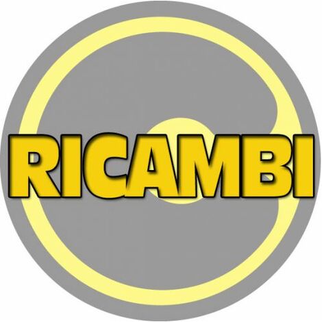 PIEDINI PER SCALE TELESCOPICHE 55X25 MM CF. 4 PZ