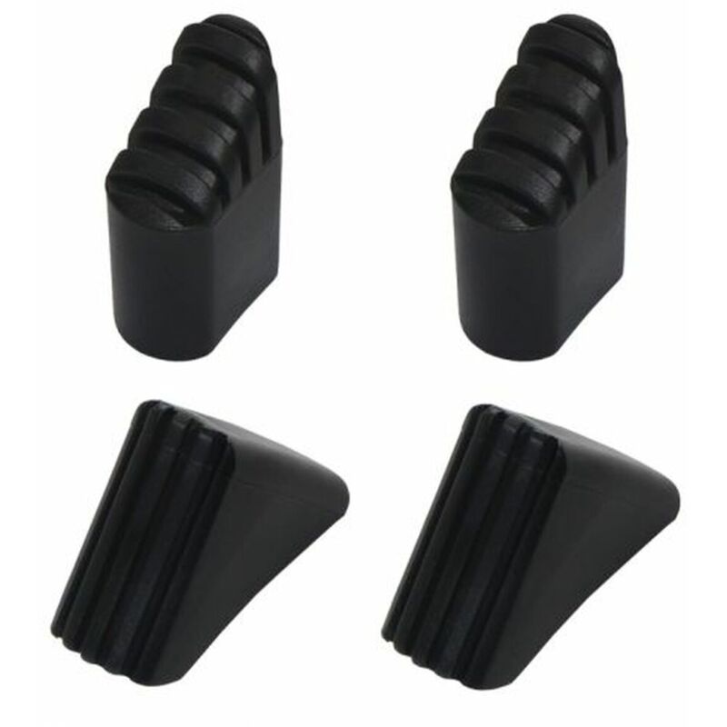 Piedini per sgabello Hailo MK60 StandardLine