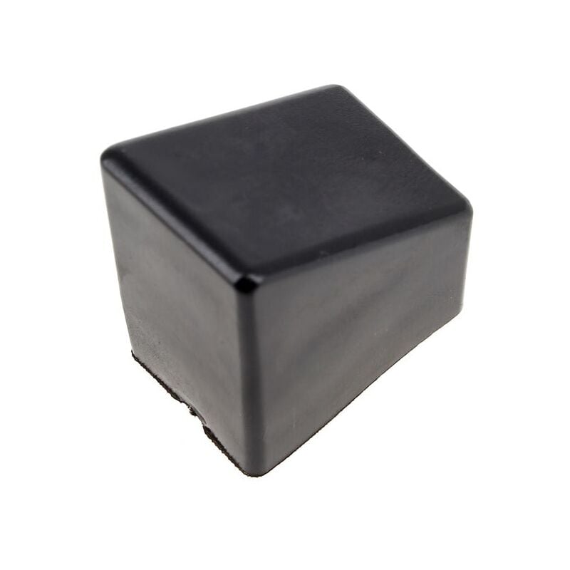 Piedino 723820 per banco da lavoro Black&decker