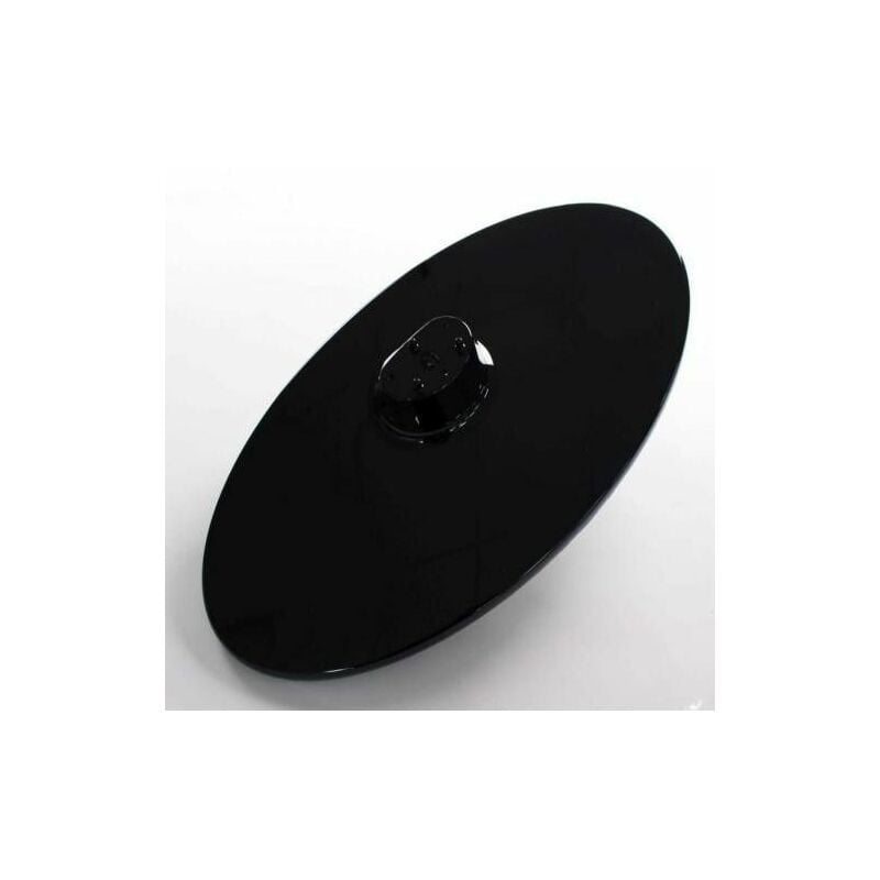 Piedino originale - Televisioni, Televisori, tv Samsung 332852