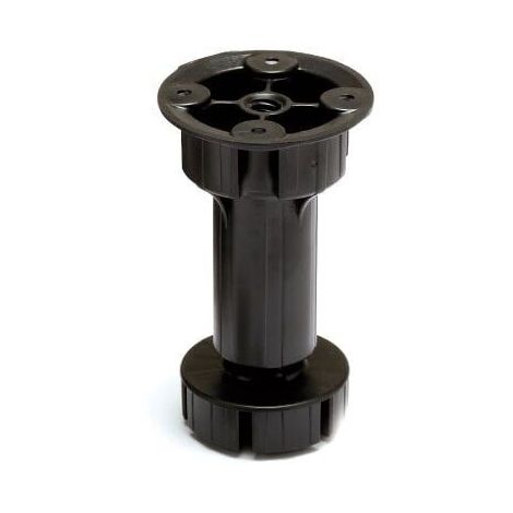 Piedino Basic 100mm