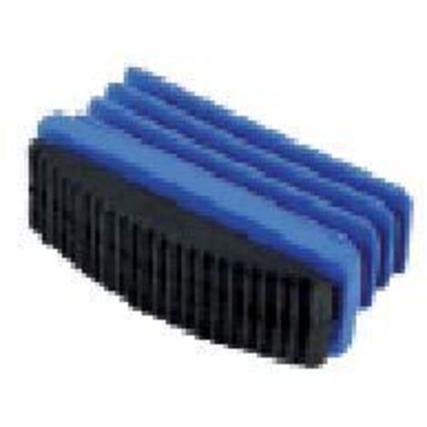PIEDINO BLU X SCALA AGRICOLTURA GIERRE SUPERIORE