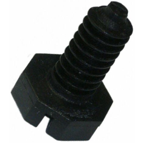 Piedino - Frigorifero, congelatore - BOSCH - 306534