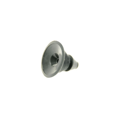 Piedino grigio - Robot da cucina e Cuocitutto - MOULINEX - 43576763616360227932