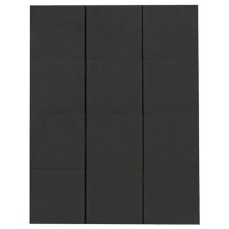 Piedi In Inox - Carichi Pesanti - Stelo Snodato 5° - Martin Levelling - Foto 6