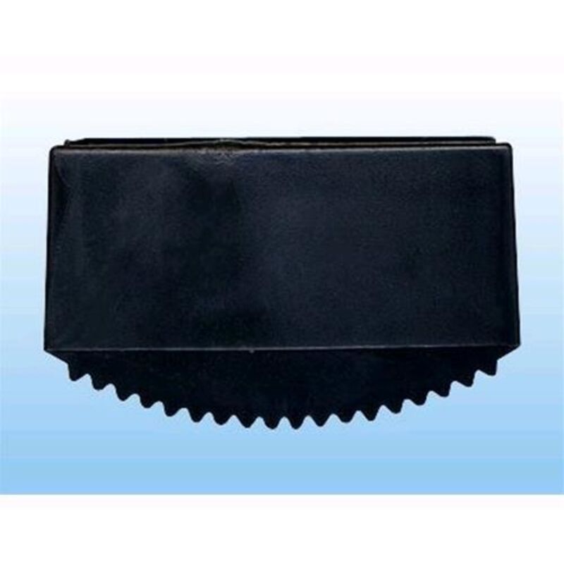 Piedini p/scale telescopiche step up