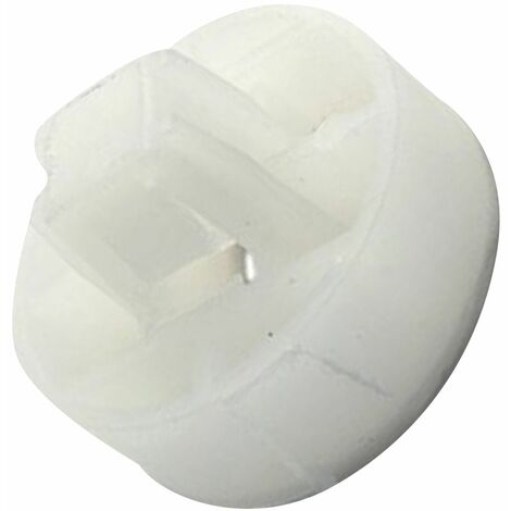 Piedino - Lavatrice - BRANDT - 3129673662894411033