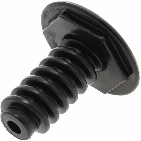 Piedino originale - Asciugatrice - ARISTON HOTPOINT - 3282978055005834145