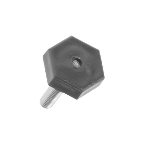 Piedino originale - Frigorifero, congelatore - BOSCH - 315087