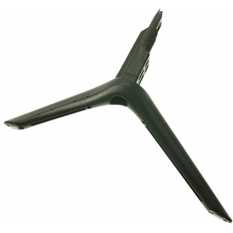 Piedino originale - Televisioni, Televisori, TV - SAMSUNG - 4364373