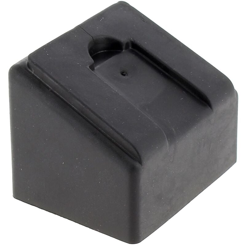 Black&decker - Piedino per banco da lavoro Workmate 723206 per banco da lavoro