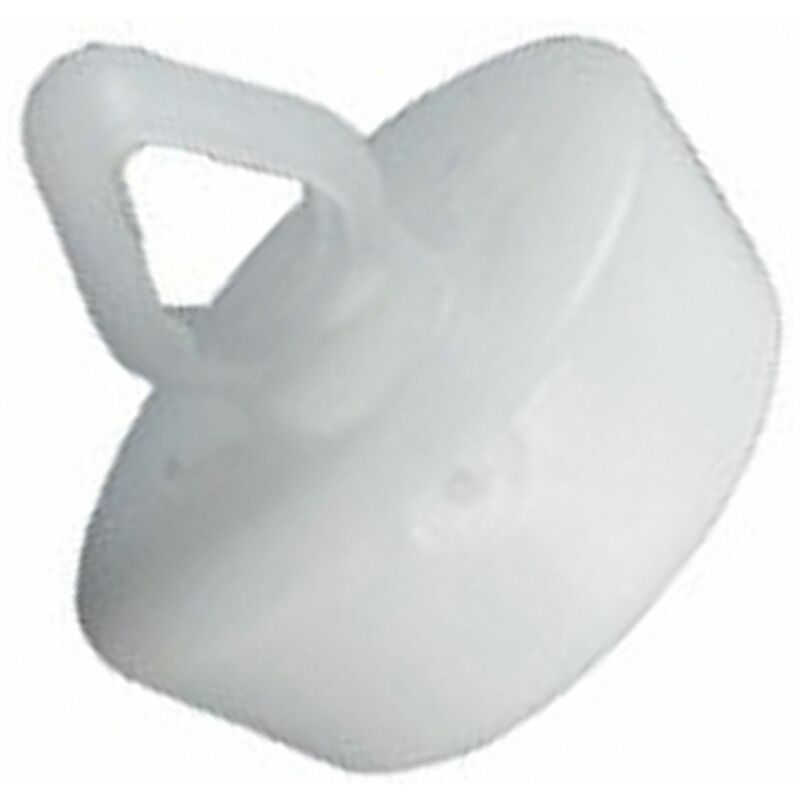 Piedino posteriore originale - Frigorifero, congelatore Bauknecht 315086