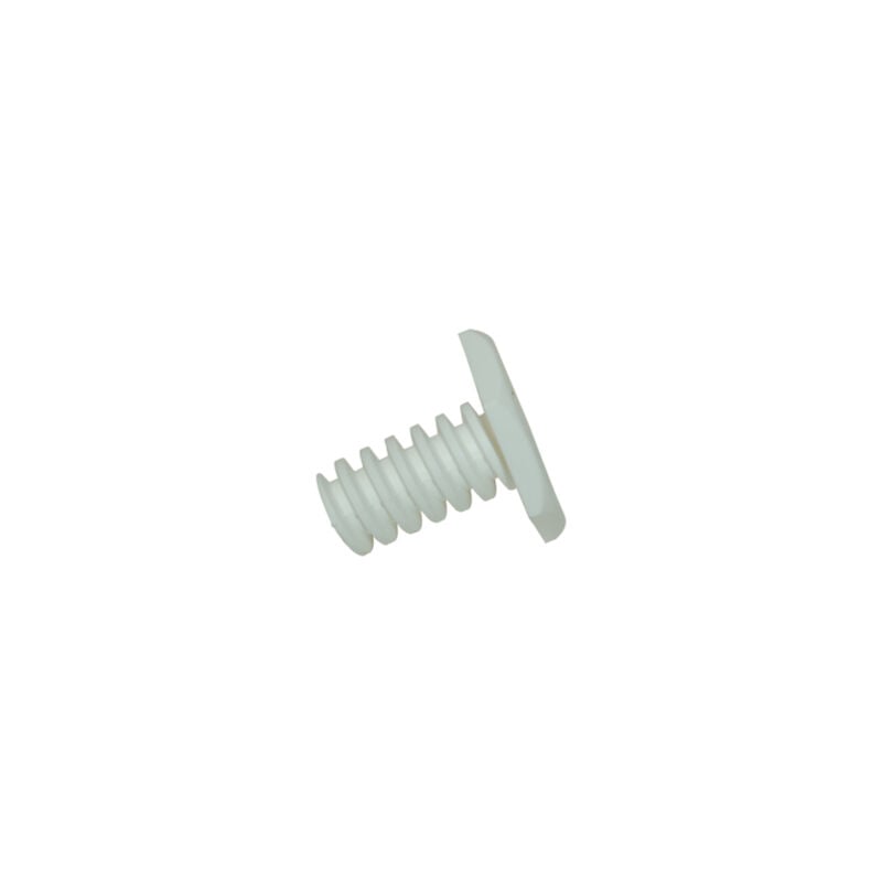 Image of Piedino regolabile 177 x 375 mm - Frigorifero, congelatore Indesit 2230955055524921701