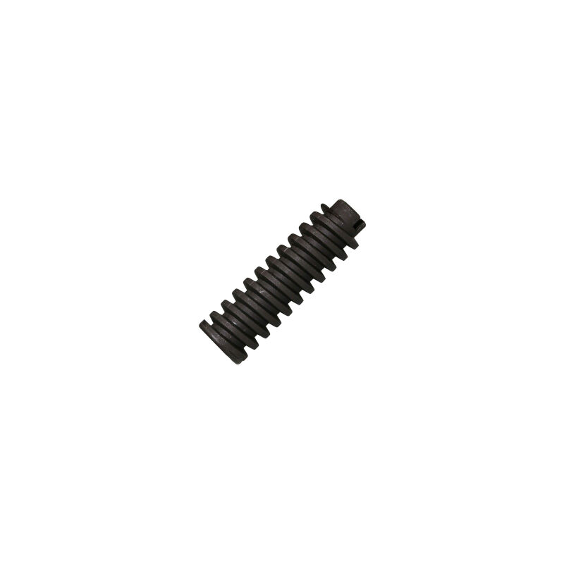 Piedino regolabile originale - Forni, Fornelli Elettrici e a Gas - ariston hotpoint hotpoint - 299729