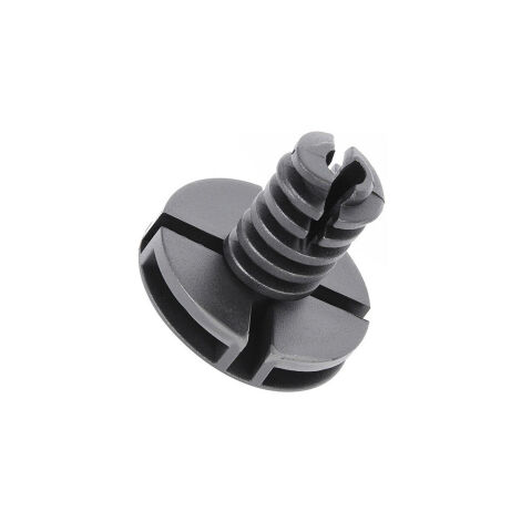 Piedino regolabile - Asciugatrice - AEG - 321822