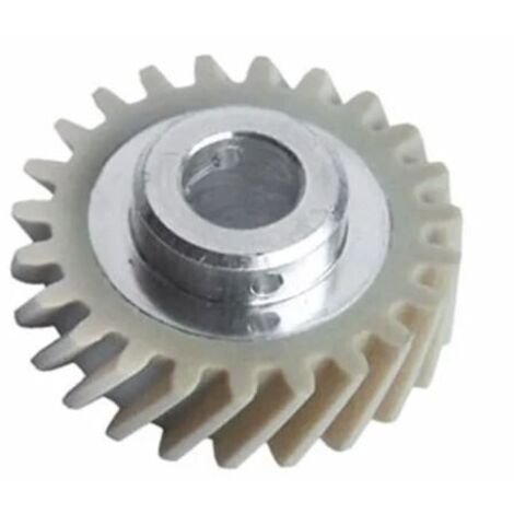 PIEDINO REGOLABILE PLASTICA BIANCO LAVASTOVIGLIE BEKO WHILRPOOL 55mm 1883140300