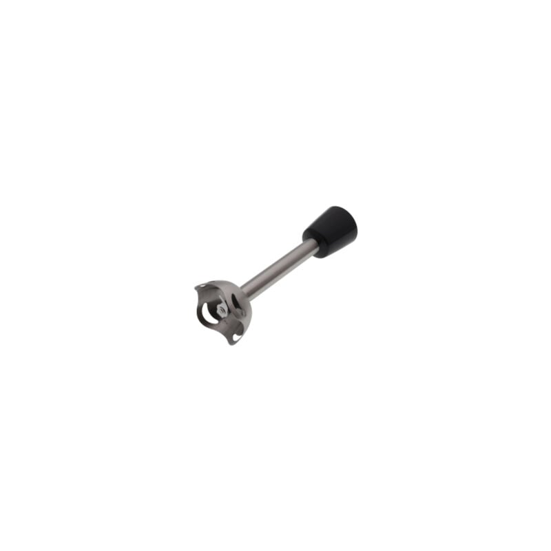 Piedino - Robot da cucina e Cuocitutto Moulinex 3341123616360275711