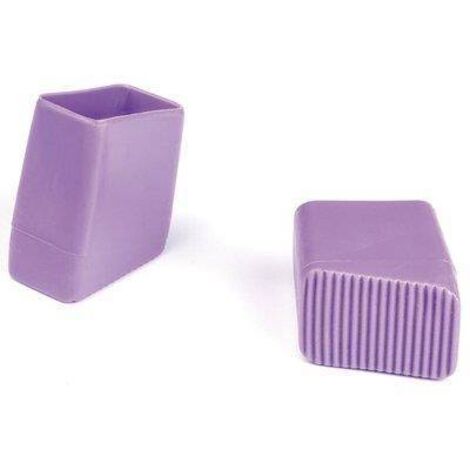 PIEDINO SCALA DOMINA POSTERIORE SICOS • MM 30X20