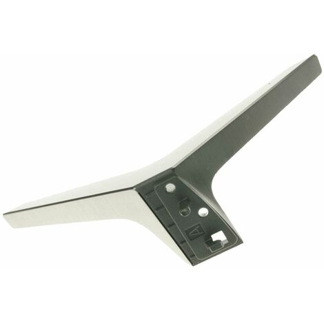 Piedino sinistro - Televisioni, Televisori, TV - LG - 330861