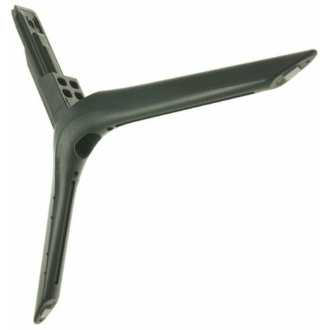 Piedino sinistro - Televisioni, Televisori, TV - SAMSUNG - 4368825